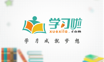 氛圍感拉滿(mǎn)！濰坊市園林環(huán)衛(wèi)集團(tuán)怡景公司 全力做好“迎國(guó)慶”節(jié)前各項(xiàng)工作