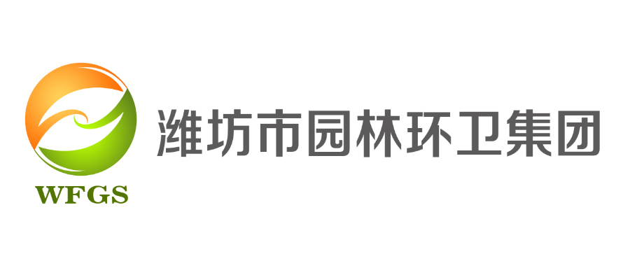 這個(gè)“五一”，堅(jiān)守“如一”